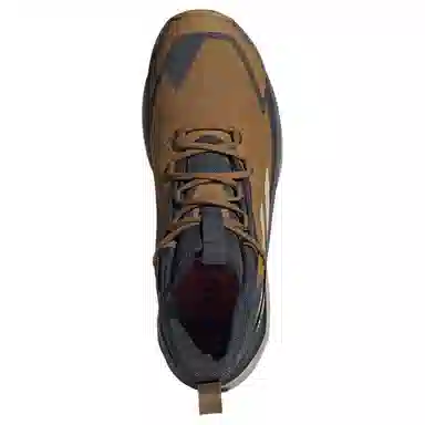 adidas TERREX FREE HIKER 2.0 Copper Brown