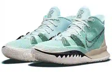 Nike Kyrie 7 EP Mint