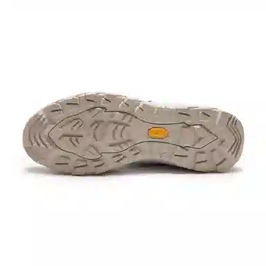 Toread GORE-TEX Hiking Shoes