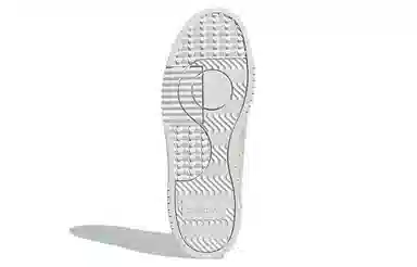 adidas Super Court