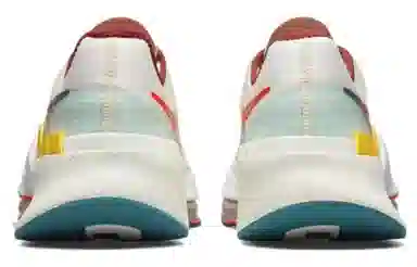 Nike Air Zoom SuperRep 3 Sail
