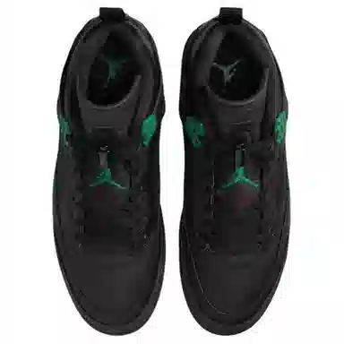 Jordan Spizike Low "Celtics"
