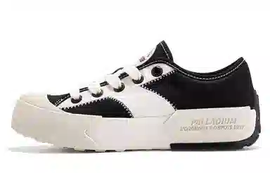 Palladium Qingfeng