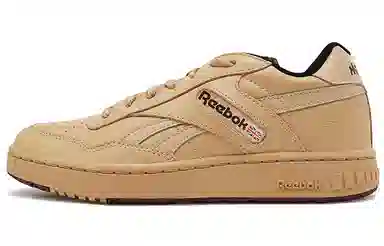 Reebok BB 4000 Mu