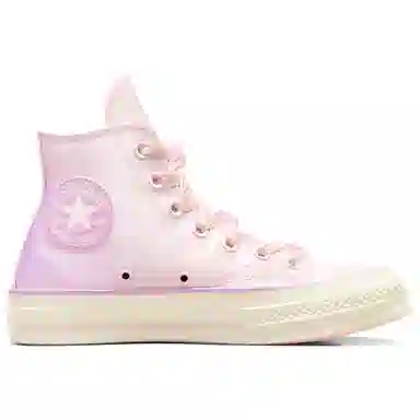 Converse Chuck 70 High Top Pink