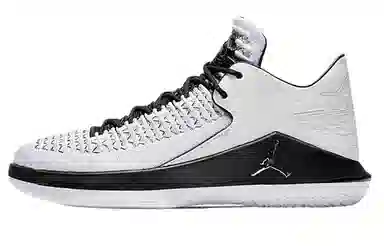 Jordan Air Jordan 32 PF