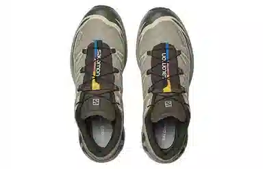 Salomon XT-6 GTX
