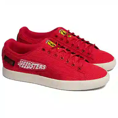 PUMA Scuderia Ferrari