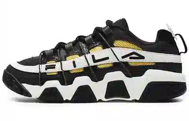 FILA FUSION ADE Barricade
