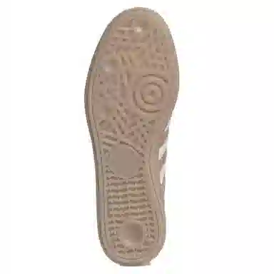 adidas originals HANDBALL SPEZIAL