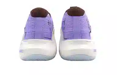 Nike KD Trey 5 X GGMZ Escape Diary