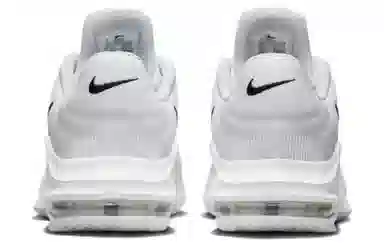 Nike Air Max Impact 4
