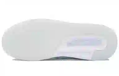 Jordan Legacy 312 GS