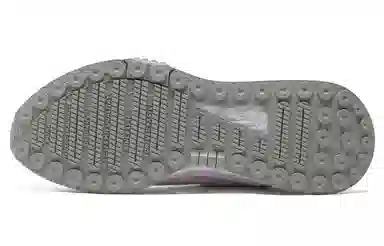 Puma Wild Rider Reflective