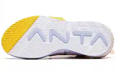 Anta x Dragon Ball Super "Buu"