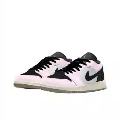 Jordan Air Jordan 1 "Cherry Blossom Pink"