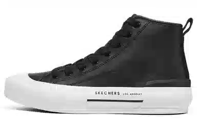 Skechers New Moon