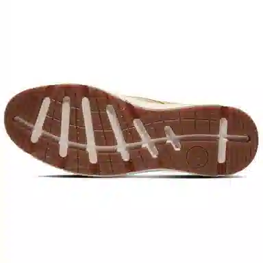 Timberland Parker Street Brown