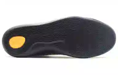 Nike Kobe 9 Elite Inspiration