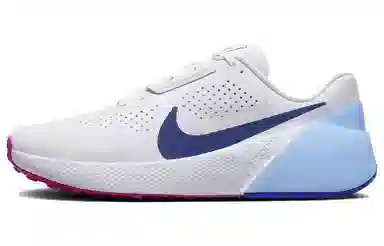 Nike Air Zoom TR 1 White Blue