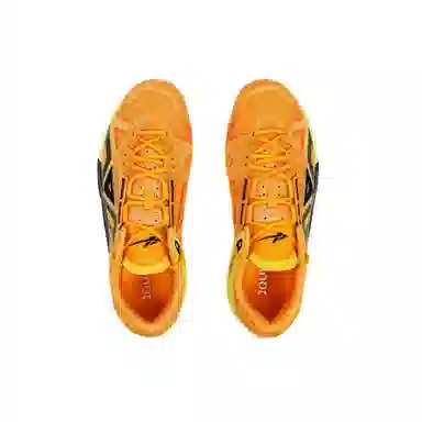 Serious Player Only Game1 Low Bumblebee