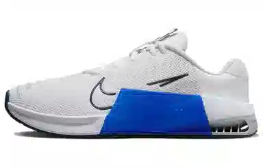 Nike Metcon 9 White Blue