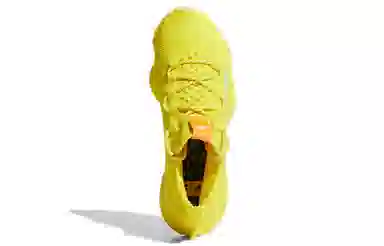 Pharrell Williams x adidas originals Humanrace Sichona