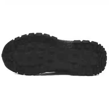 Jeep Hiking Shoes Grey