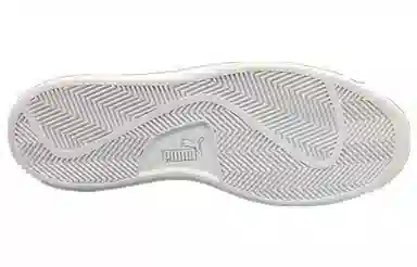 PUMA Court Star Vulc Fs