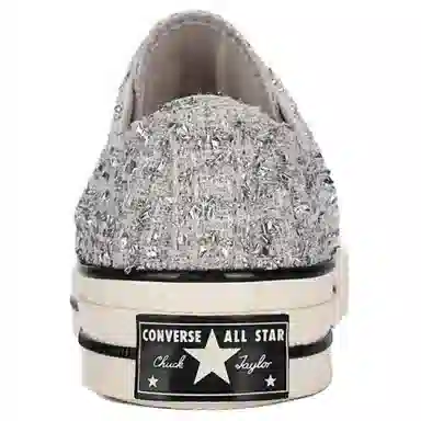 Converse Chuck Taylor 70S SEASONAL
