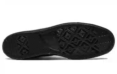 Converse Chuck Taylor All Star 1970s Carbon Black