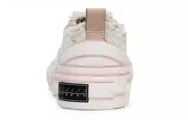 xVESSEL G.O.P. White