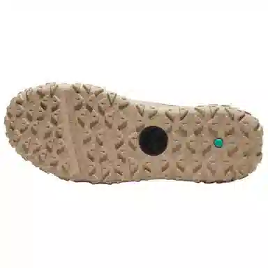 Timberland Greenstride Motion 6 Light Brown