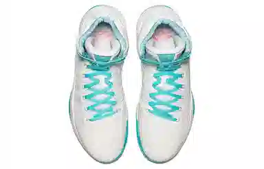 Nike Hyperdunk 2016 EDD LMTD