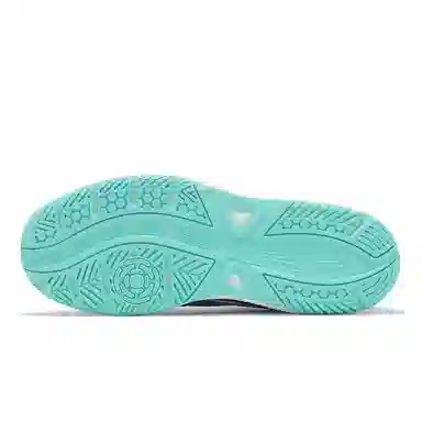 Mizuno CYCLONE SPEED 5