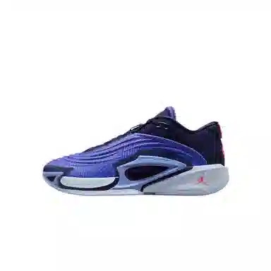 Jordan Luka 3 PF Purple