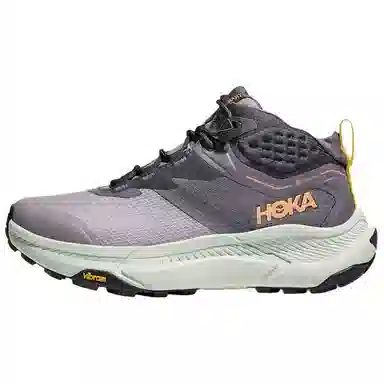 HOKA ONE ONE Transport Transport Hike GTX