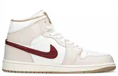 Jordan Air Jordan 1