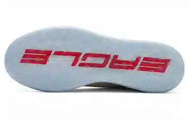 FILA GF 1911 Trainer