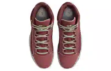 Jordan Air Jordan 38 CNY PF