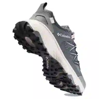 Columbia Peakfreak RUSH OUTDRY