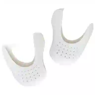 Jordan Air Jordan 1 BlackPink