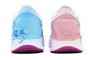 Nike GT Hustle Academy