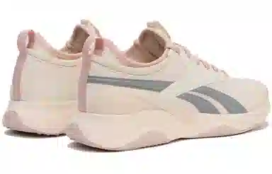 Reebok Hiit TR HLC