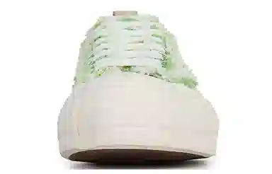 xVESSEL G.O.P. Lows "Grass Tweed"