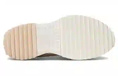 Converse Run Star Hike Pink