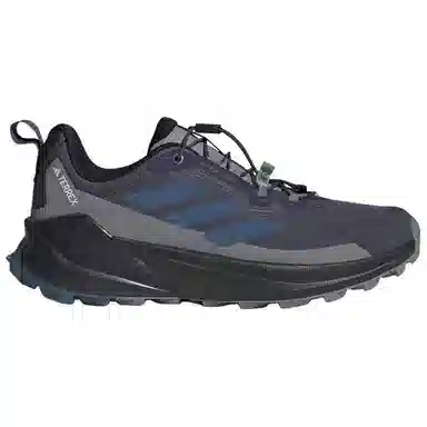 adidas TERREX TRAILMAKER 2.0