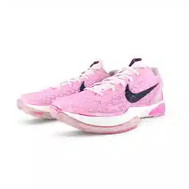 Nike Zoom Kobe 6 "All-Star 2.0" Pink