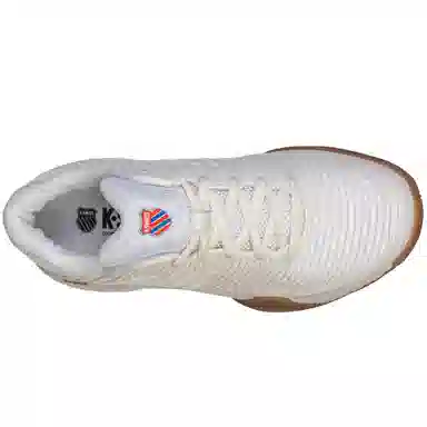 KSWISS HYPERCOURT EXPRESS 2