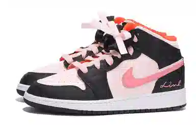 Jordan Air Jordan 1 CNY